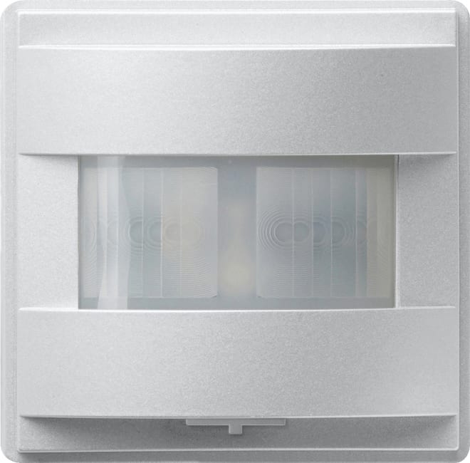 GIRA - GGI204066 Beweg.m.aufs. 1,10 m Standard KNX Gira T