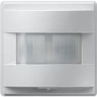 GIRA - GGI204066 Beweg.m.aufs. 1,10 m Standard KNX Gira T
