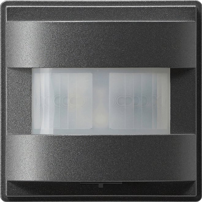 GIRA - GGI204067 MOD.RIL.MOV. 1,10 M STD KNX
