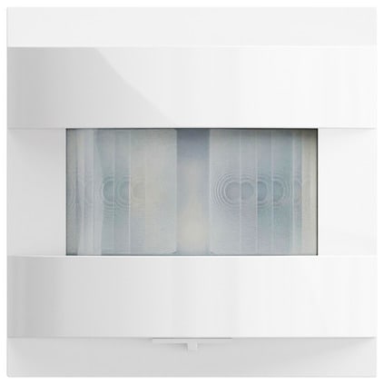 GIRA - GIR204070 MOD.RIL.MOV. 1,10 M STANDARD KNX SYSTEM