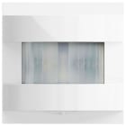 GIRA - GGI204070 MOD.RIL.MOV. 1,10 M STD KNX