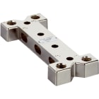 SICK - SIK2040738 SOCKELPALTTE