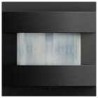 GIRA - GIR204074 MOD.RIL.MOV. 1,10 M STANDARD KNX SYSTEM
