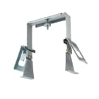 FEILO SYLVANIA ITALY - SYL2040851 CONTINUUM STAFFA PER CARTONGESSO