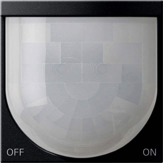 GIRA - GIR2041005 MOD.RIL.MOV. 2,20 M STANDARD KNX SYSTEM