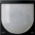 GIRA - GIR2041005 MOD.RIL.MOV. 2,20 M STANDARD KNX SYSTEM