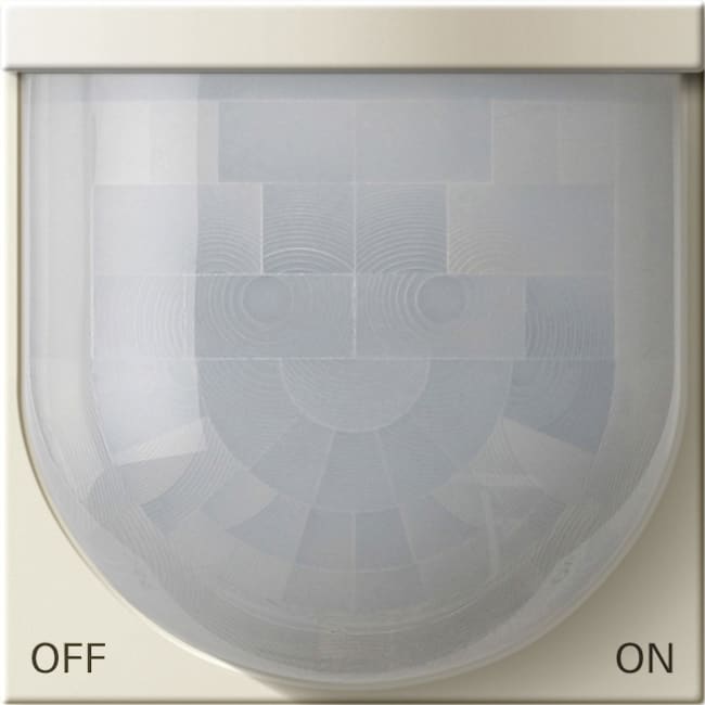 GIRA - GIR204101 MOD.RIL.MOV. 2,20 M STANDARD KNX