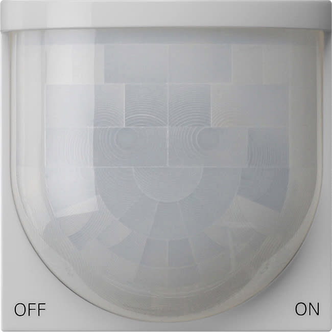 GIRA - GIR2041015 MOD.RIL.MOV. 2,20 M STANDARD KNX