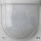 GIRA - GIR2041015 MOD.RIL.MOV. 2,20 M STANDARD KNX