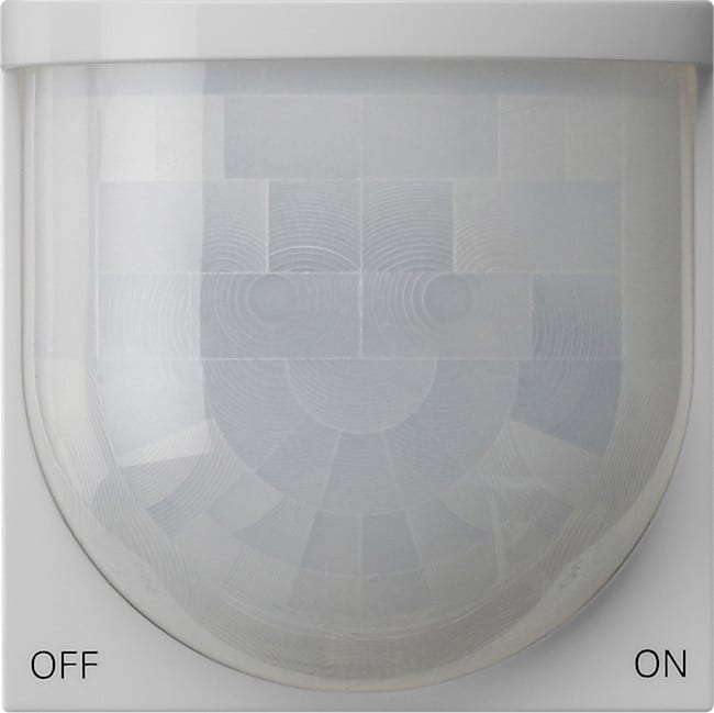 GIRA - GIR2041015 MOD.RIL.MOV. 2,20 M STANDARD KNX