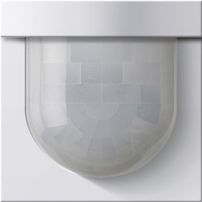 GIRA - GIR2041112 MOD.RIL.MOV. 2,20 M STANDARD KNX