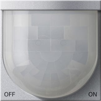 GIRA - GGI204126 MOD.RIL.MOV. 2,20 M STANDARD KNX SYSTEM