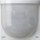 GIRA - GIR204127 MOD.RIL.MOV. 2,20 M STANDARD KNX