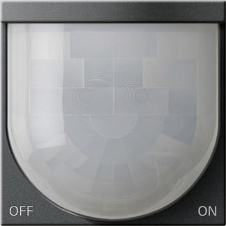 GIRA - GGI204128 MOD.RIL.MOV. 2,20 M STANDARD KNX SYSTEM