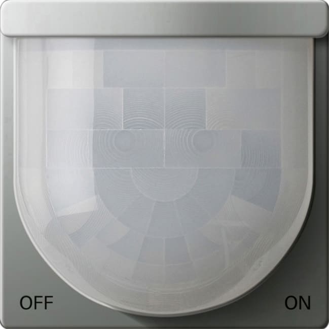 GIRA - GGI2041600 MOD.RIL.MOV. 2,20 M STD KNX