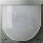 GIRA - GGI2041600 MOD.RIL.MOV. 2,20 M STANDARD KNX SYSTEM