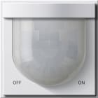 GIRA - GIR204166 Beweg.m.aufs. 2,20 m Standard KNX Gira T