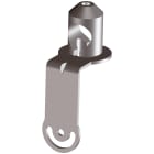 SICK - SIK2042802 UNIVERSAL HOLDER