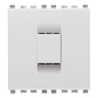 VIMAR SPA - VIW20433.N SENSORE ELETTRONICO DI UMIDITA NEXT