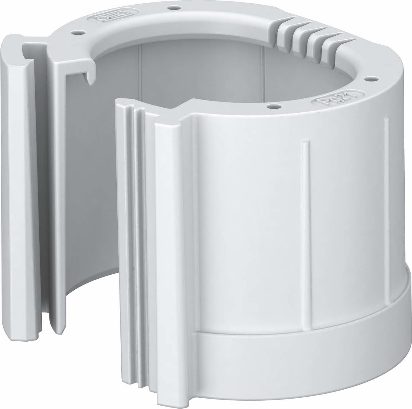 OBO BETTERMANN - OBO2044516 129 TB PG16 BOCCOLA TERMINALE, SEPARABIL