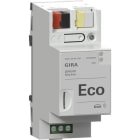 GIRA - GIR204500 GIRA ECO KNX AMG