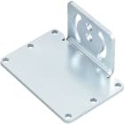 SICK - SIK2045167 BEF-WK-EPA MOUNTING BRACKET