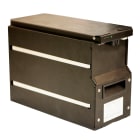OMRON - OMR20452700 BATTERIA PER ROBOT MOBILE PER SERIE LD