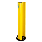 SICK - SIK2045642 PU3H13-00000000 DEVICE COLUMN