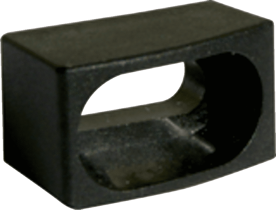 SICK - SIK2045835 BEF-3SHAEMKU2