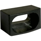 SICK - SIK2045835 BEF-3SHAEMKU2