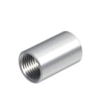 OBO BETTERMANN - OBO2046054 SVM25W ALU MANICOTTO TUBO ALLUMINIO