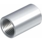 OBO BETTERMANN - OBO2046057 SVM50W ALU MANICOTTO TUBO ALLUMINIO