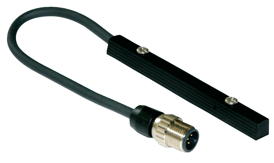 SICK - SIK2046449 PLUG ADAPTOR STANDALONE L=0,36M