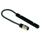 SICK - SIK2046449 PLUG ADAPTOR STANDALONE L=0,36M