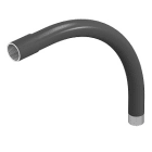 OBO BETTERMANN - OBO2046794 SBNM20 SW CURVA TUBO FILETTATA