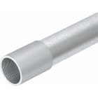 OBO BETTERMANN - OBO2046536 SM32W FT TUBO FILETTATO