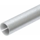OBO BETTERMANN - OBO2046596 S32W FT TUBO A INNESTO