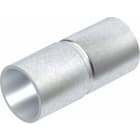 OBO BETTERMANN - OBO2046623 SV32W FT MANICOTTO DI GIUNZIONE