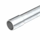 OBO BETTERMANN - OBO2046866 SM50W G Tubo filettato