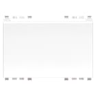 VIMAR SPA - VIW20468.B Tasca NFC/RFID compatibile AGB bianco