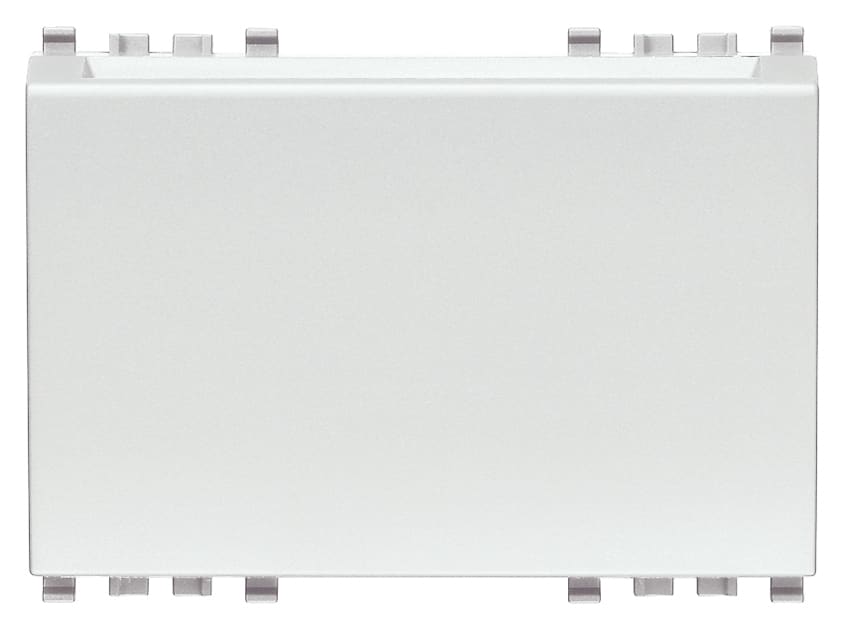 VIMAR SPA - VIW20468.N TASCA NFC/RFID COMPATIBILE AGB NEXT