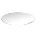WEIDMULLER - WEI2047380000 CC DIA 30 K MC NE WS