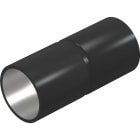 OBO BETTERMANN - OBO2046583 SV20W SW MANICOTTO DI GIUNZIONE