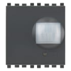 VIMAR SPA - VIW20479 BY-ALARM PLUS RIVEL. DT INCASSO GRIGIO