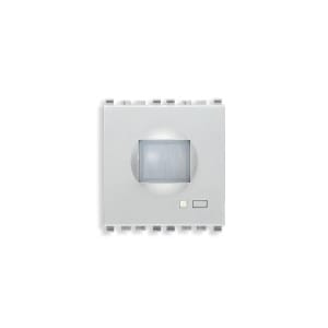 VIMAR SPA - VIW20485.N RIVELATORE IR DOMOTICO NEXT