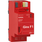 GIRA - GIR204900 GIRA F1