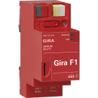 GIRA - GGI204900 GIRA F1 KNX AMG