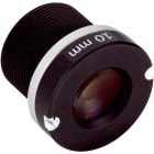 SICK - SIK2049415 OBJ-B10028BA M12-LENS (10MM)
