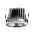 FEILO SYLVANIA ITALY - SYL2049527 MYRIAD SS IP65 3000K DIM CROMATO