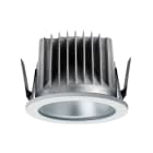 FEILO SYLVANIA ITALY - SYL2049529 MYRIAD SS IP65 4000K DIM BIANCO